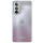 Motorola edge 30 5G 8/128GB Supermoon Silver 144Hz - 744134 - zdjęcie 7
